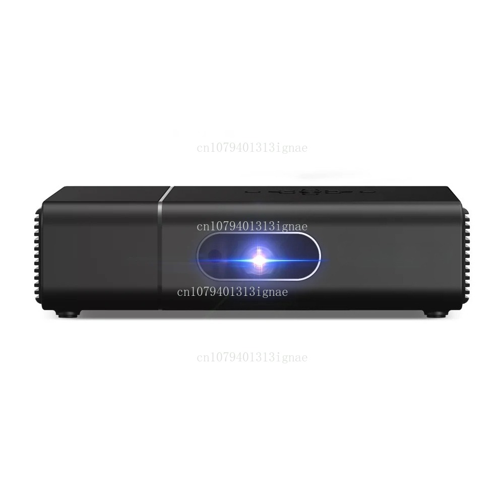 Home Cinema Projector 4K - U30 venda superior 3d 4k projetor