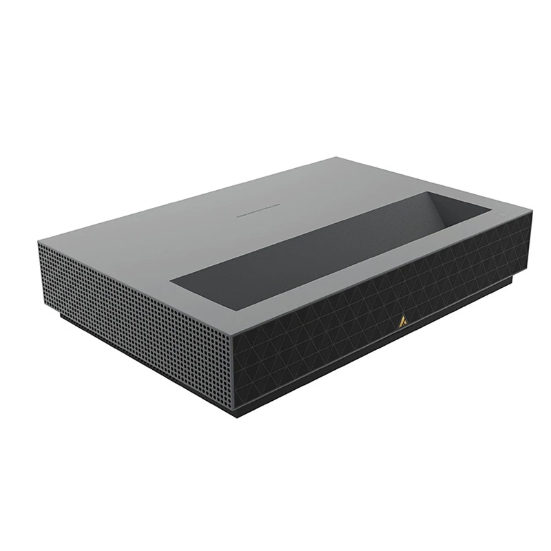 Home Cinema Projector 4K - Projetor de Cinema Profissional Fengmi 4K