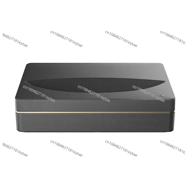 Home Cinema Projector 4K - Projetor DC90 Home Cinema 4K UHD