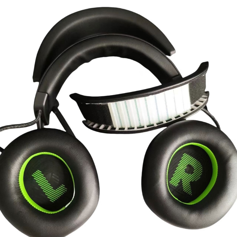 Home Cinema Jbl 800 - Headband Almofada Capa para JBL Quantum