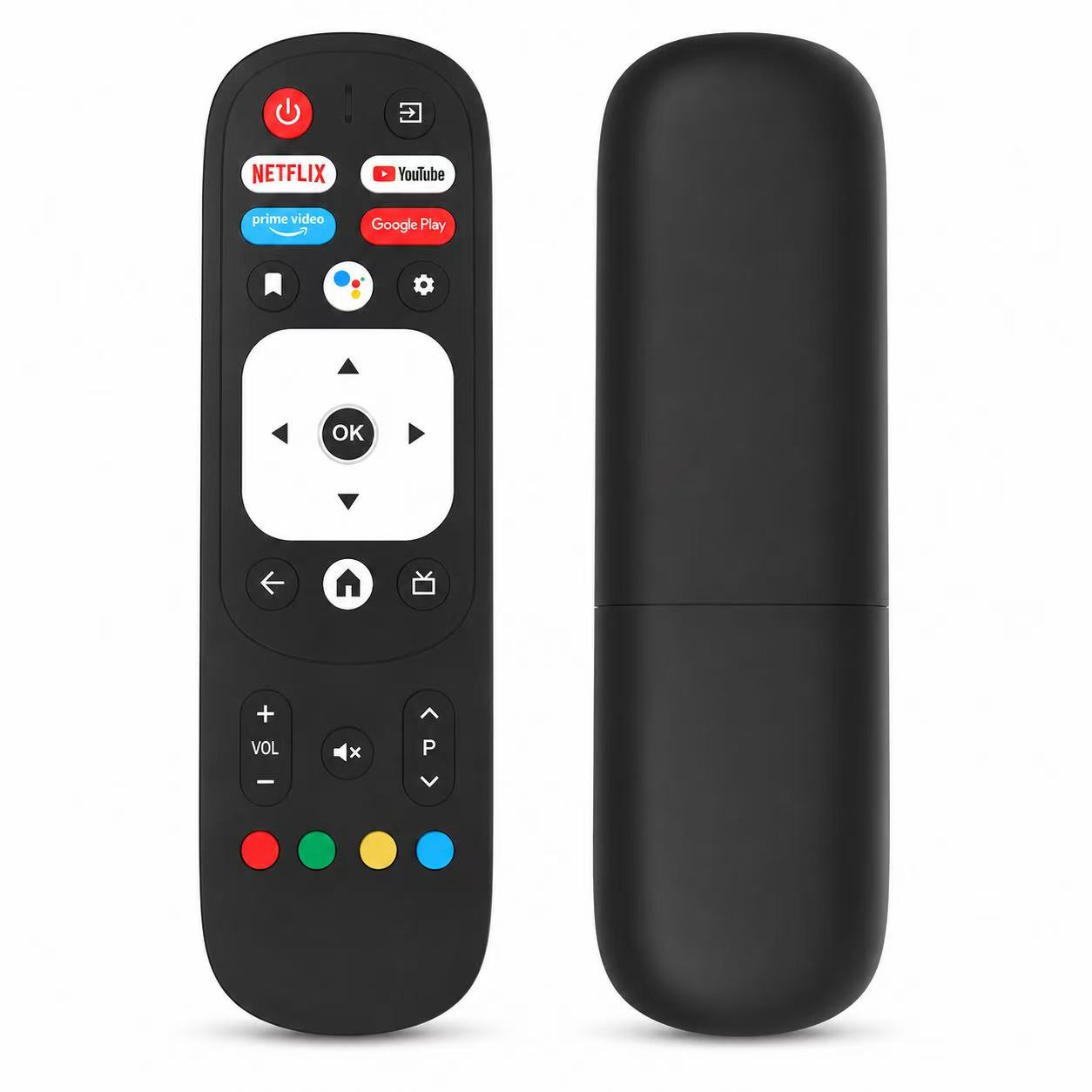 Home Cinema Kenwood - Controle Remoto Universal de Substituição Compatível