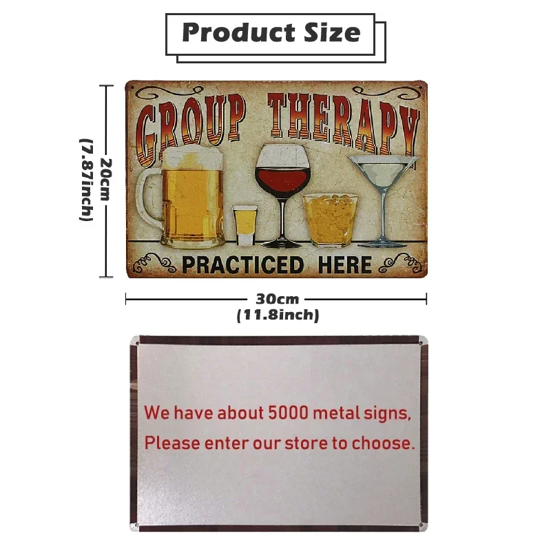 Placa de Metal com Caligrafia  - Home.Cinema Orange avaliação e preço