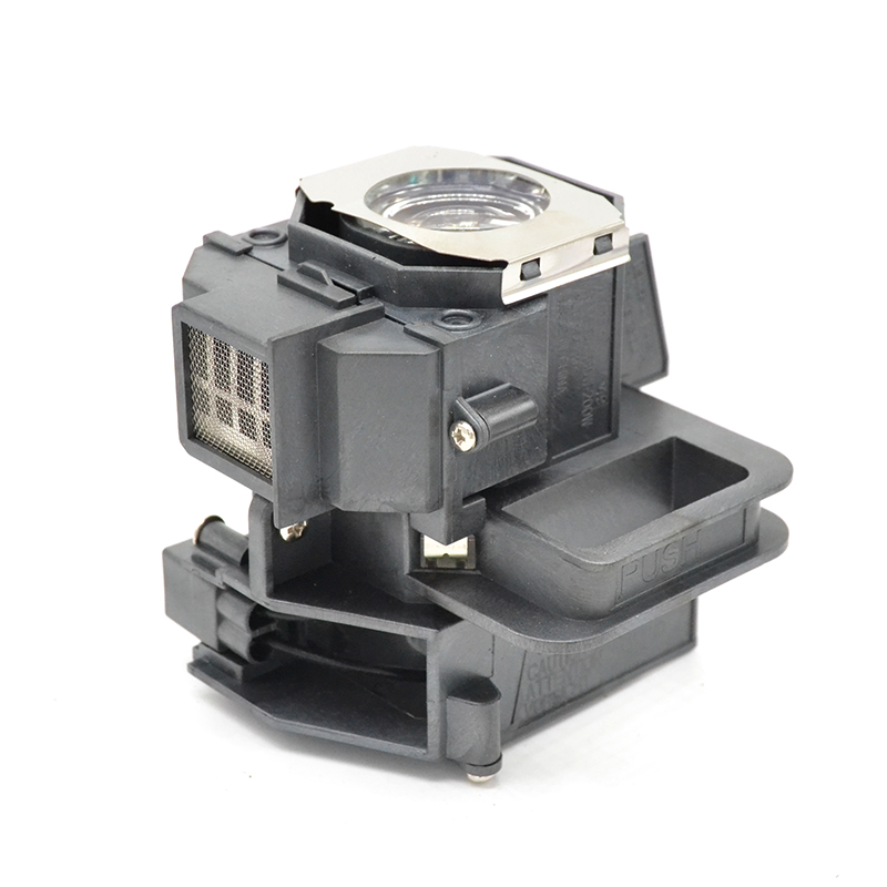 Lâmpada de Substituição ELP49  - Home Cinema Epson avaliação e preço