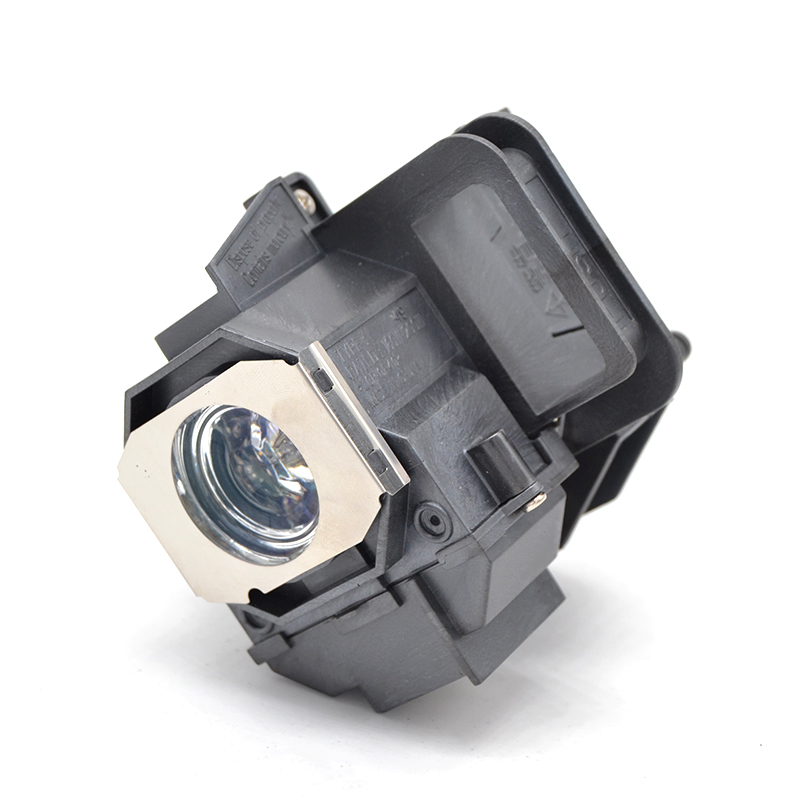 Lâmpada de Substituição ELP49  - Home Cinema Epson avaliação e preço