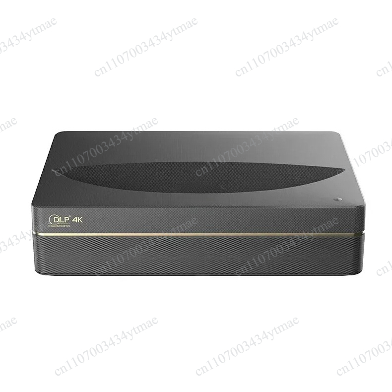 Projetor DC90 4K UHD 4500 ANSI - Home Cinema Projector 4K avaliação e preço