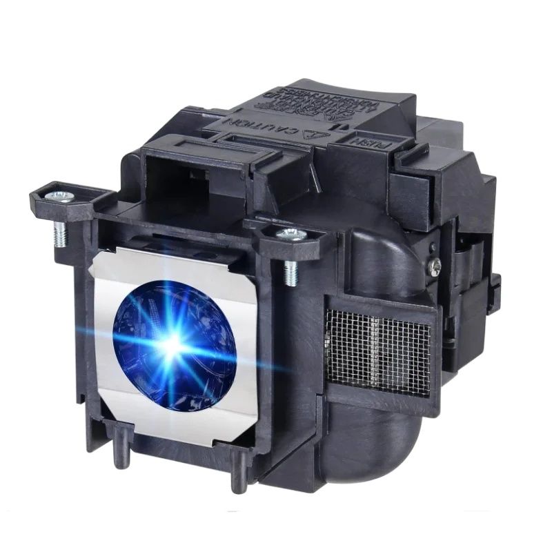Lâmpada de projetor elplp88 de - Home Cinema Epson avaliação e preço