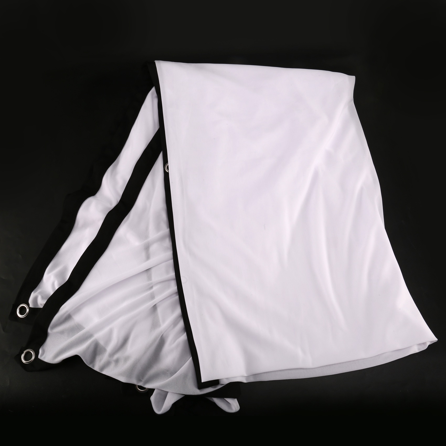 CJSD-100 Polegada tela de proj - Projector Screen 100 Inch avaliação e preço