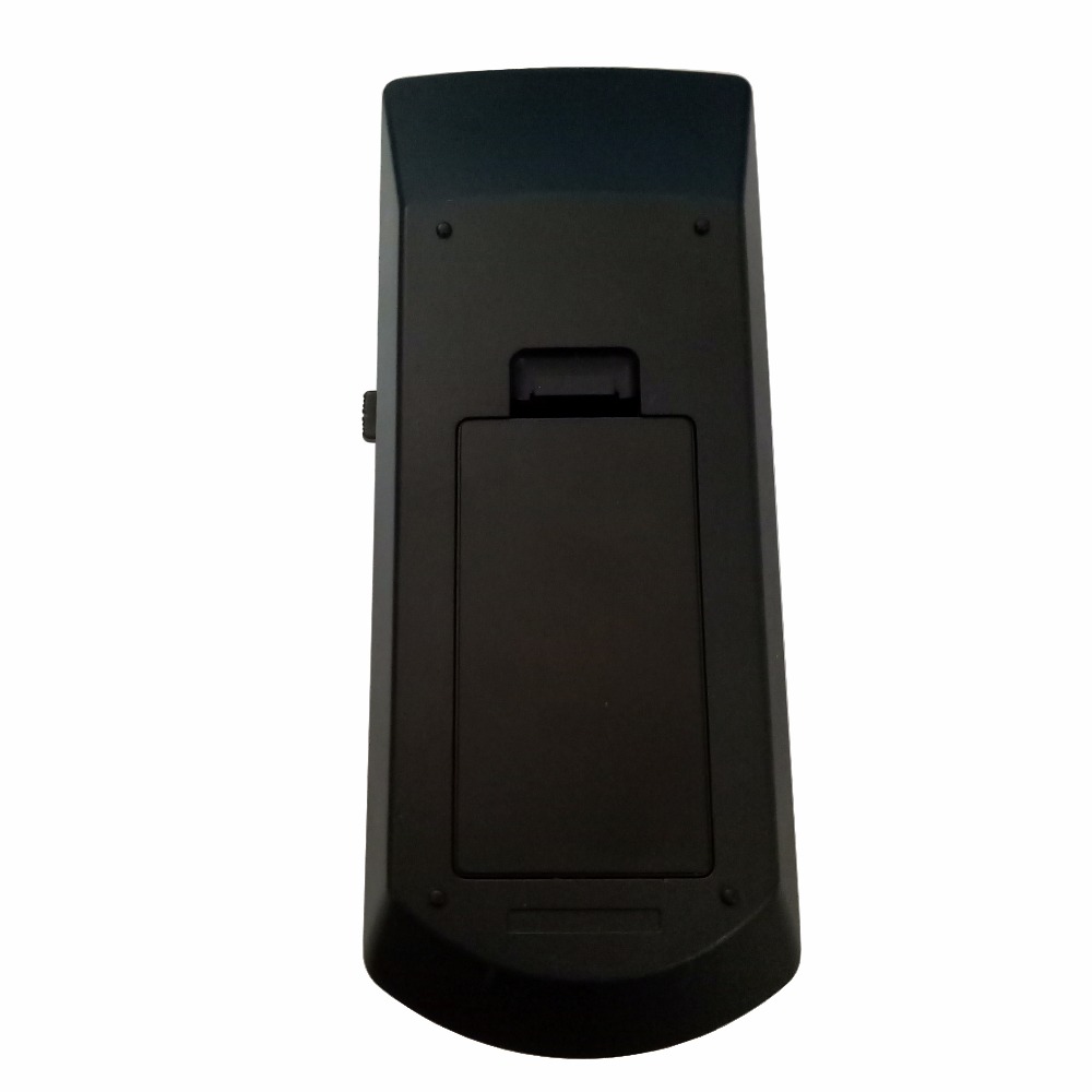 NOVO Controle Remoto RC-DV340  - Home Cinema Kenwood avaliação e preço
