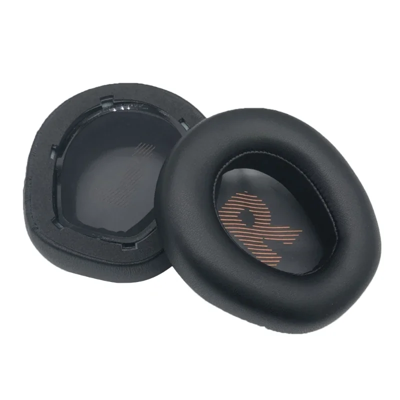 Almofadas de Substituição para - Home Cinema Jbl 800 avaliação e preço