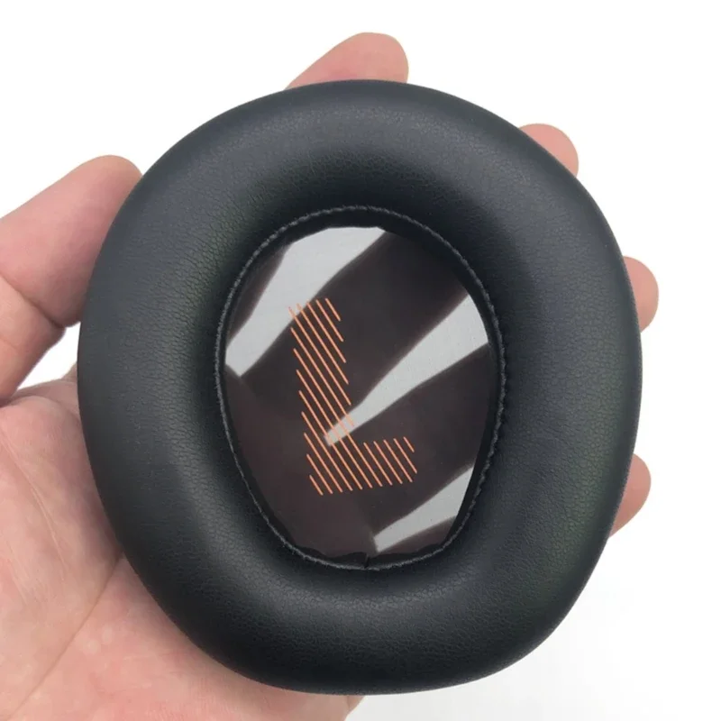 Almofadas de Substituição para - Home Cinema Jbl 800 avaliação e preço