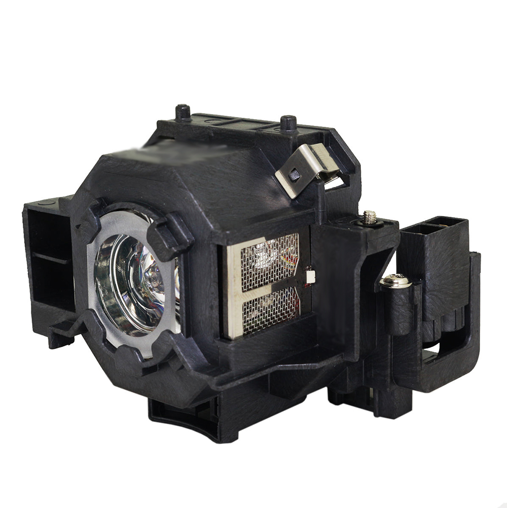 Lâmpada de projetor de substit - Home Cinema Epson avaliação e preço