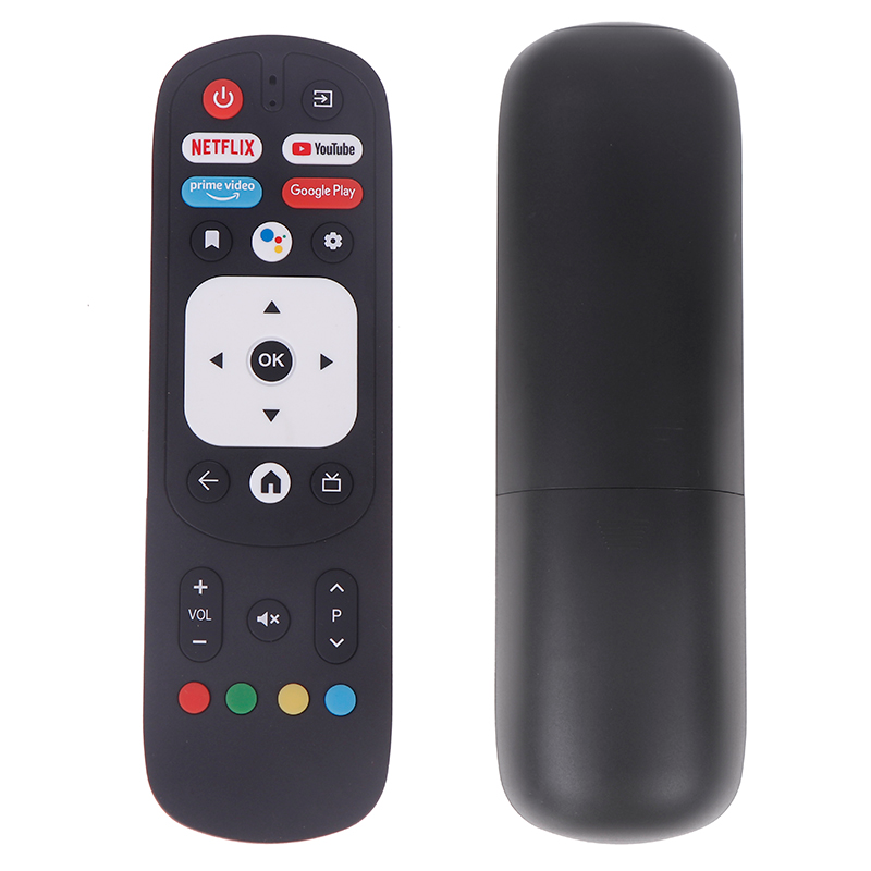 Controle remoto de voz RM-C328 - Home Cinema Kenwood avaliação e preço