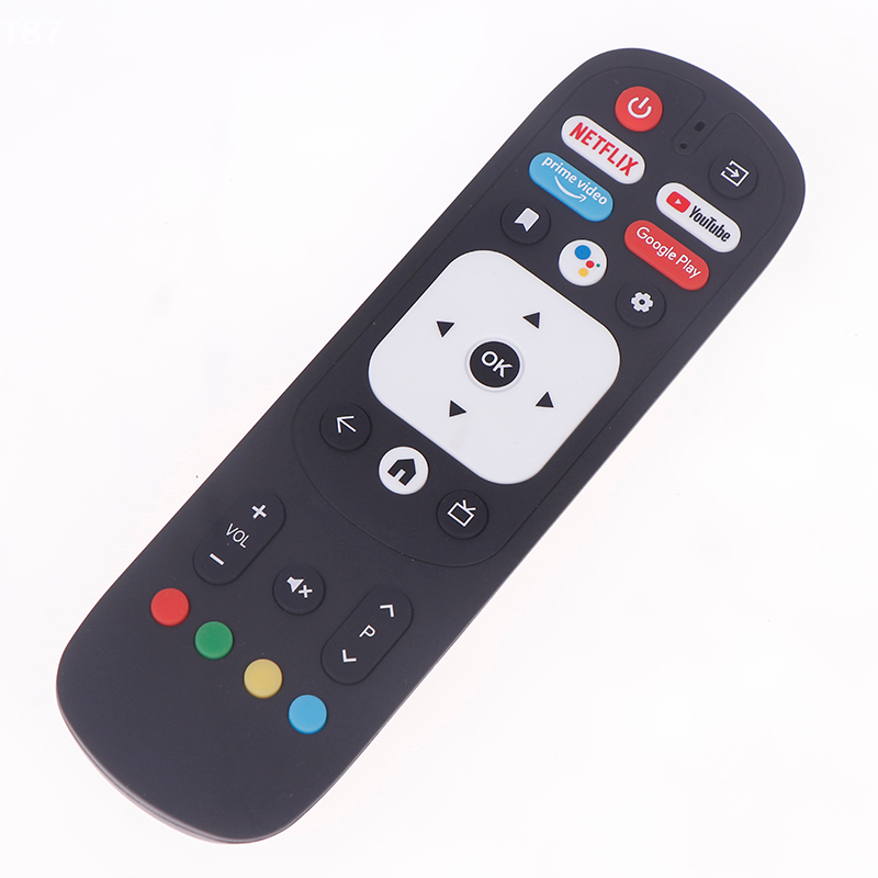 Controle remoto de voz RM-C328 - Home Cinema Kenwood avaliação e preço