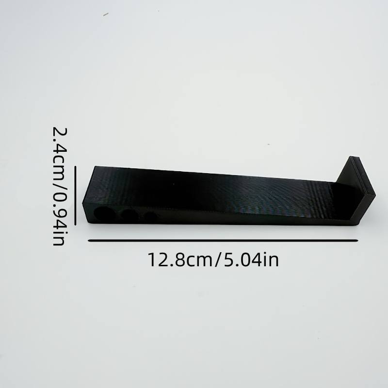 Suporte de alto-falante para j - Home Cinema Jbl 800 avaliação e preço