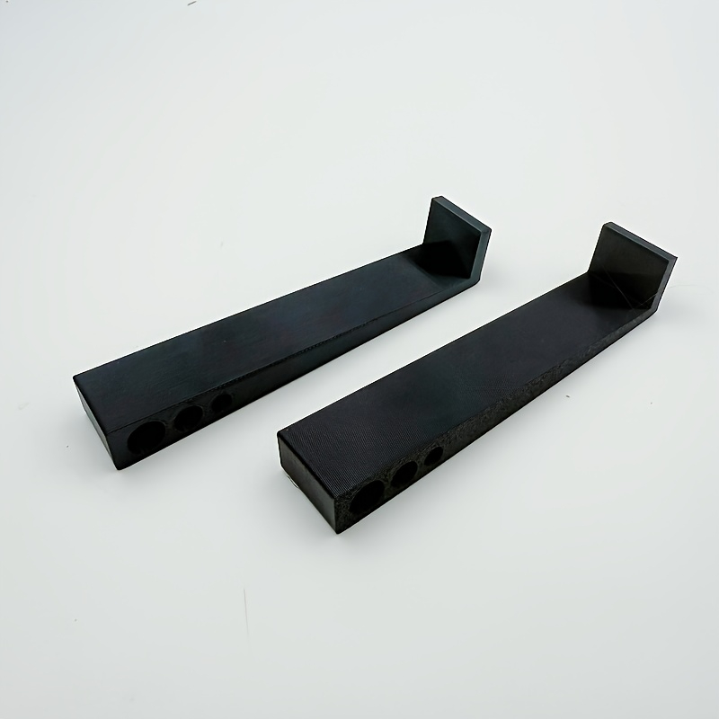 Suporte de alto-falante para j - Home Cinema Jbl 800 avaliação e preço