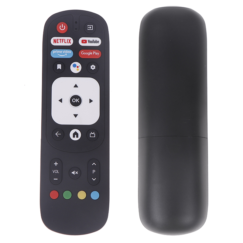 Controle Remoto de TV RM-C3287 - Home Cinema Kenwood avaliação e preço