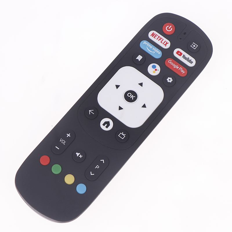 Controle Remoto de TV RM-C3287 - Home Cinema Kenwood avaliação e preço