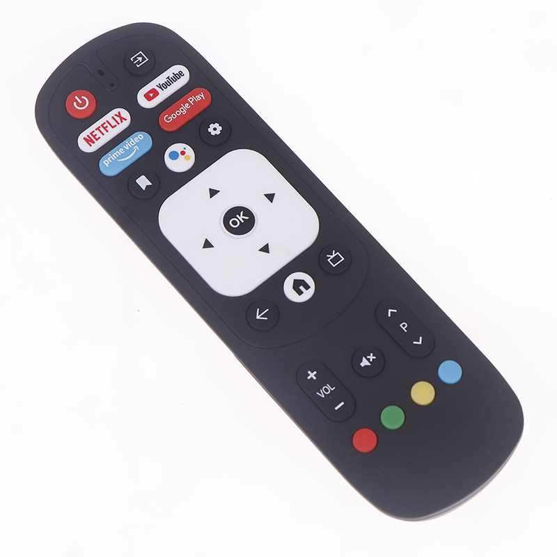 Controle Remoto de TV RM-C3287 - Home Cinema Kenwood avaliação e preço