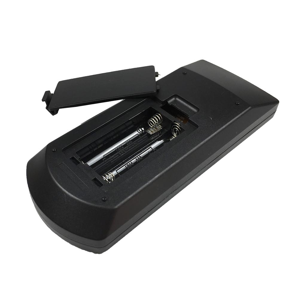 RC-DV331 RC-DV330 Controle Rem - Home Cinema Kenwood avaliação e preço