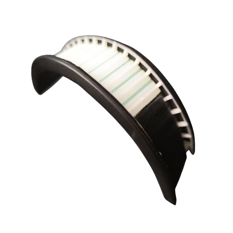 Headband Almofada Capa para JB - Home Cinema Jbl 800 avaliação e preço