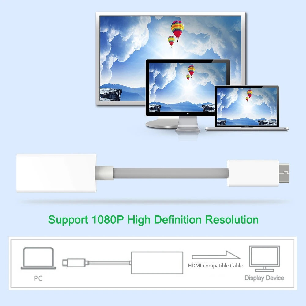 4k mini displayport para hdmi- - Home Cinema Projector 4K avaliação e preço