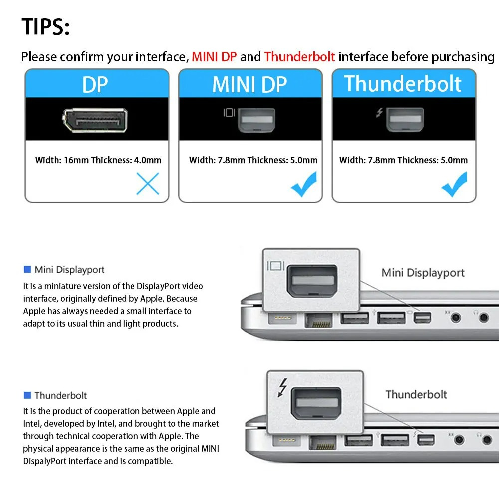 4k mini displayport para hdmi- - Home Cinema Projector 4K avaliação e preço