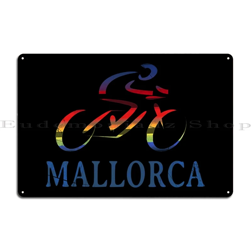Placa de Metal Essencial para  - Home Cinema Essentials avaliação e preço