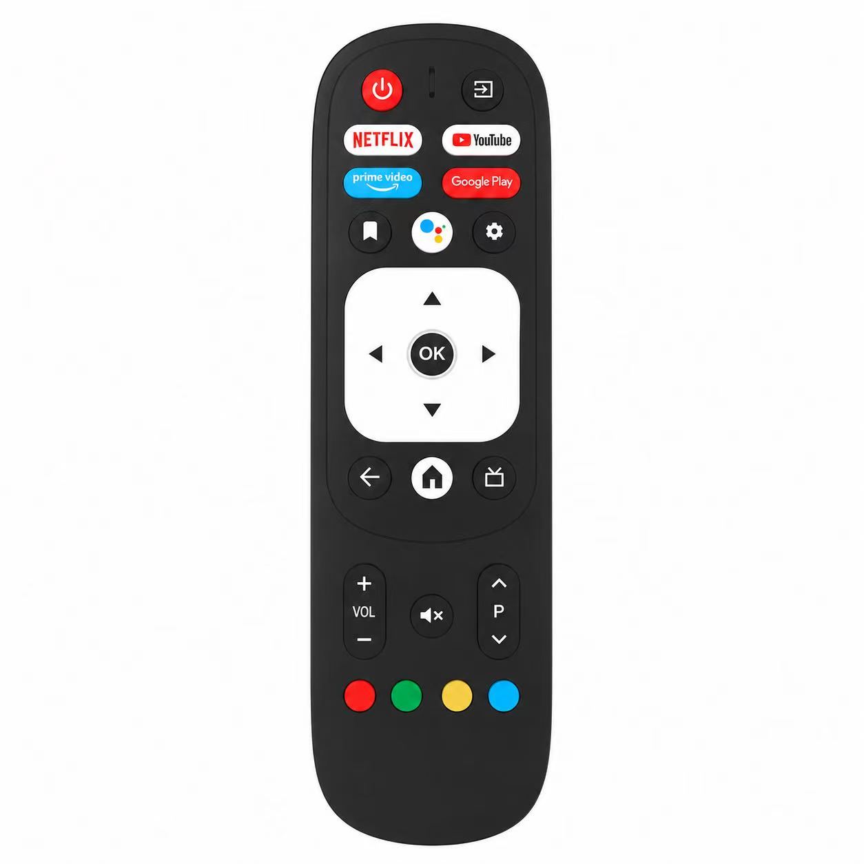 Controle Remoto Universal de S - Home Cinema Kenwood avaliação e preço