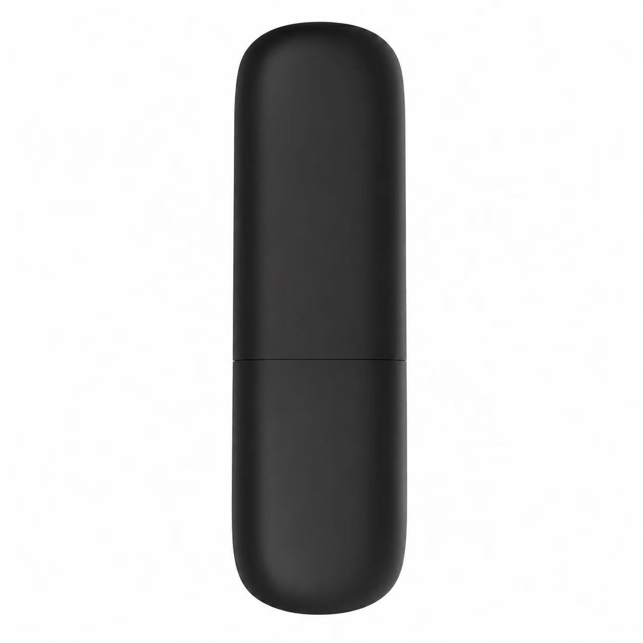 Controle Remoto Universal de S - Home Cinema Kenwood avaliação e preço
