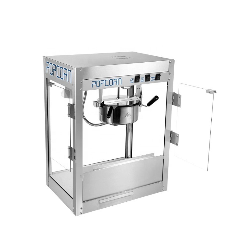 Máquina de Pipoca, 2 Aquecedor - Home Cinema Essentials avaliação e preço