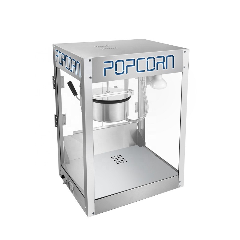 Máquina de Pipoca, 2 Aquecedor - Home Cinema Essentials avaliação e preço