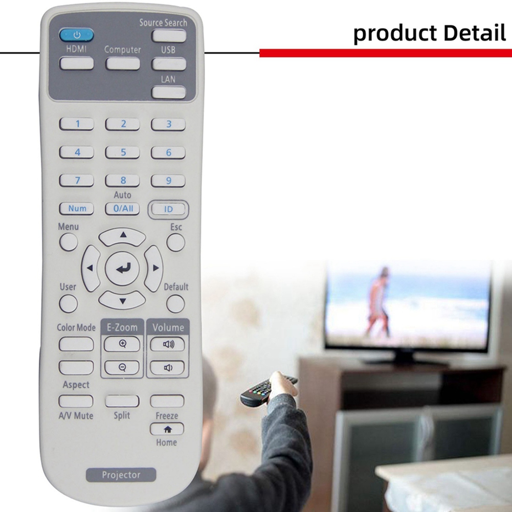 -September 20X Substituição Pr - Home Cinema Epson avaliação e preço