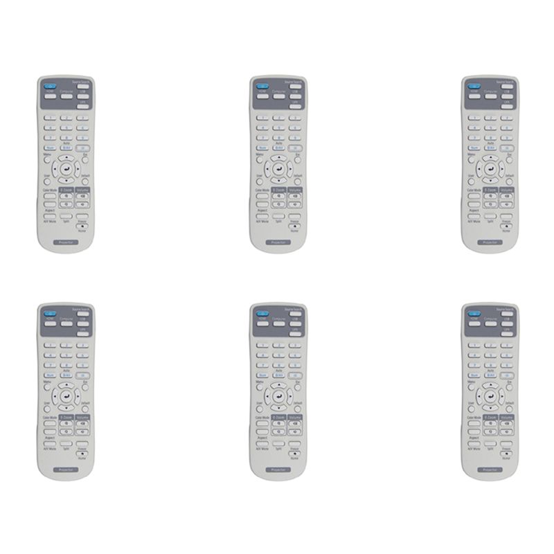 Controle remoto de projetor de - Home Cinema Epson avaliação e preço