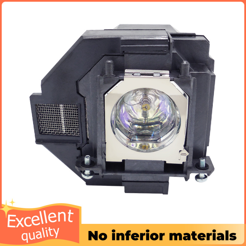 Inmoul compatível para EPSON E - Home Cinema Epson avaliação e preço