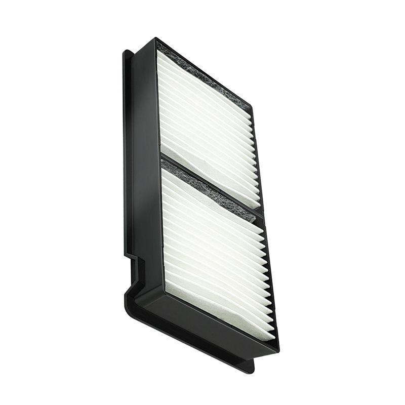 Filtro de Ar ELPAF39 para Proj - Home Cinema Epson avaliação e preço
