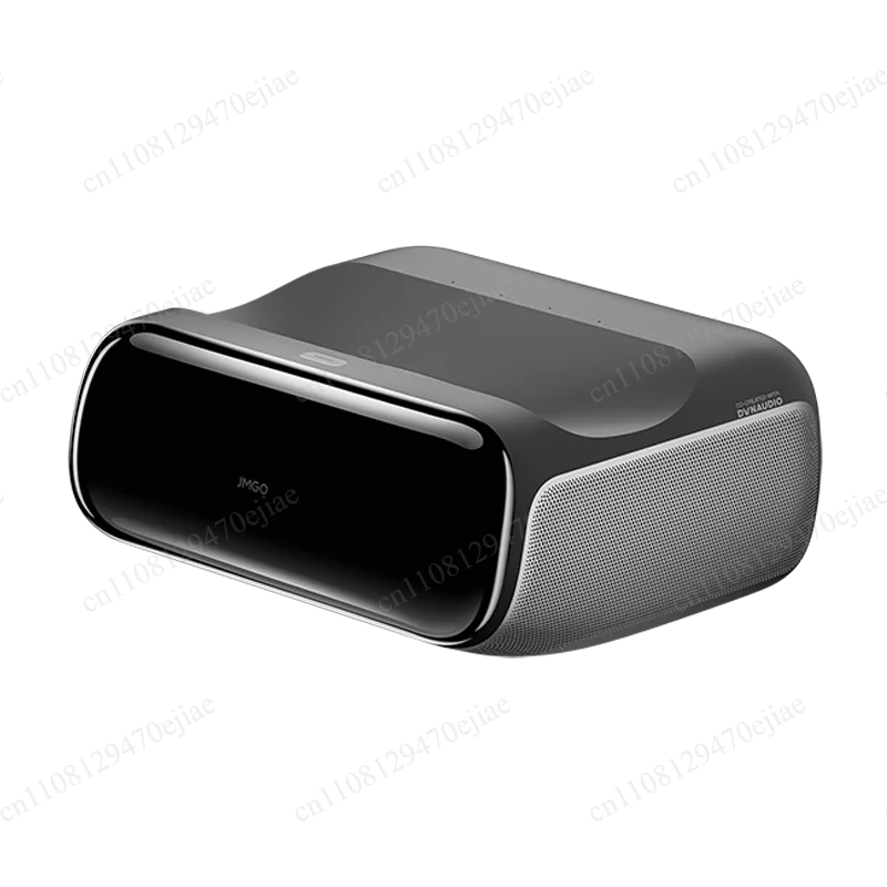 JMGO O3 Ultra 4K Laser TV, Pro - Home Cinema Projector 4K avaliação e preço